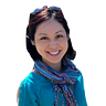 Rosie Yeung