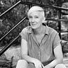 Aefa Mulholland