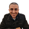 Sandro Almeida