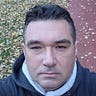 Dejan S. Višekruna