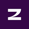 Zefir.fr