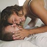 Best female Viagra