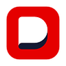 Deskera Engineering