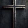 Man of God Ministry