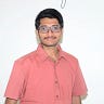 Dheeraj R B