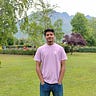Anand