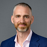 David Barnett