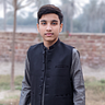 Mustafa Phulpoto