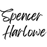 Spencer Harlowe