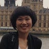 Mena Wang, PhD