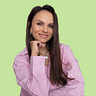 Anna Deineka