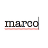 Marco Medium Writer - @Marco1000 Profile image