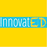 InnovatED Insights
