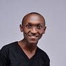 Alex Kamau