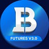 Biconomy.com