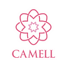 Camell Token