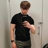 Daniel Kasprzyk