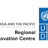 Regional Innovation Centre UNDP Asia-Pacific