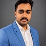 Pranjal Saxena