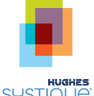 Hughes Systique