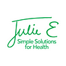 Julie E Health