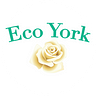 Eco York