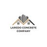 Laredo Concrete Company