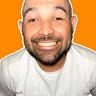 Marcos Leandro Lucena