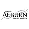 City of Auburn