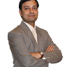 Arpit Khandelwal