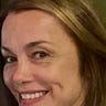 Jennifer McGahan