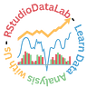 RStudioDataLab