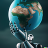 SmartLever