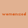womanized