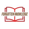 Forgotten Knowledge
