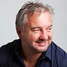 Neil Pennington