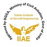 All India AME Entrance Exam - AIAEE