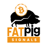 Fat Pig Signals