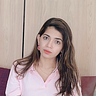 Rahimahaq