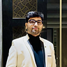 Abdus Sami Khan