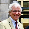 Vern R Walker