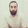 Adnan taşdemir