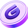 GELIXIR