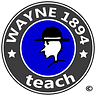 Wayne1894 Medium Writer - @wayne1894 Profile image