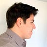 Matthew Esparza