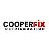 CooperFix - Commercial Appliance Repair