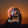 DailyRise Finance