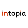 Intopia