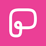 Social Stories by Product Coalition