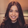 Claudia Loutfi